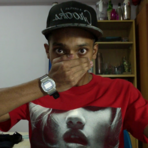 Dev Diggy