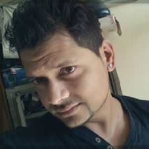 dev_dixit