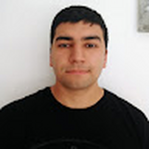 dev_game