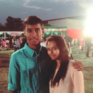 dev_jadhav