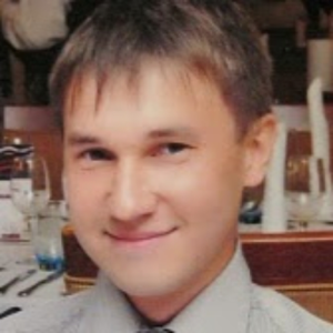 dev_ruslanb_gmail_com