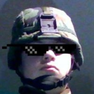 dev_setter