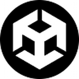 dev_thiagoj_gmail_com