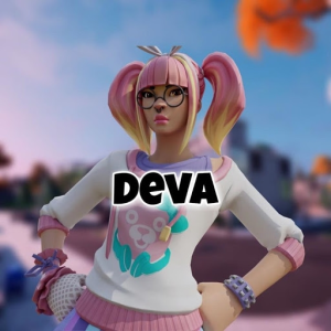deva