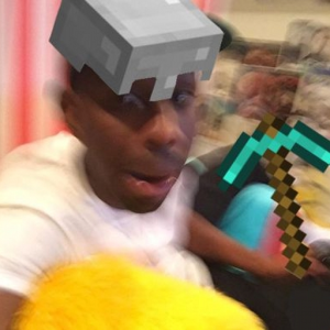 DEVABTW