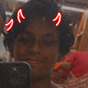devaevaniae_gmail_com