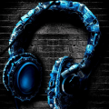 [Zuse]Patriot