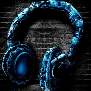 [Zuse]Patriot