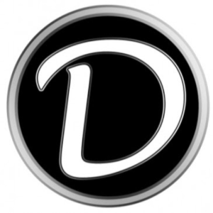 DevamM