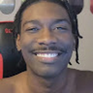 DEVAN100