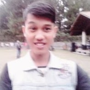 devan_hakim