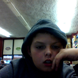 devan_ward