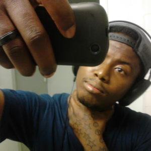 devan_white