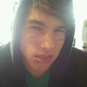Devan Wright