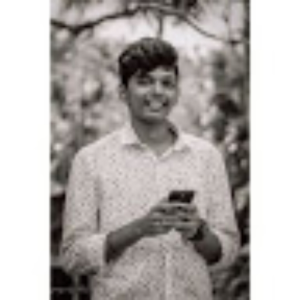 devanarayan321_gmail_com