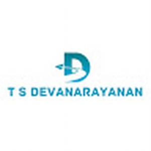 Devanarayanan
