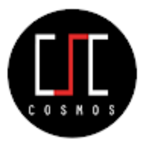 devancsc93_gmail_com