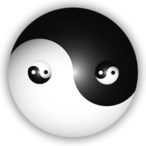 DevAnima