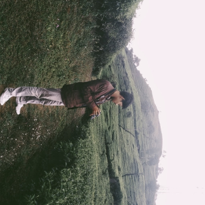 devaniputra