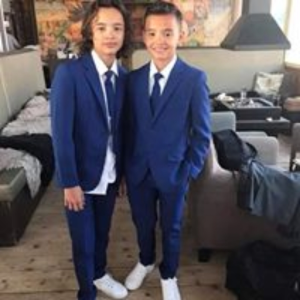 devano_devon