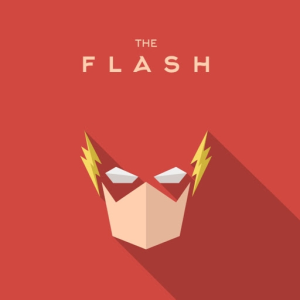 devansh_k