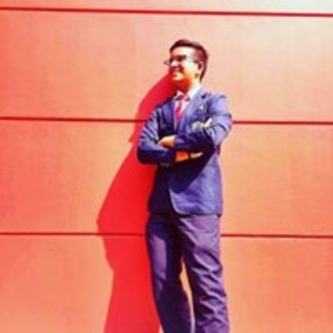 devansh_singhal