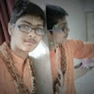 devanshd78_gmail_com