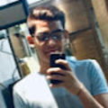 devanshjain59_gmail_com