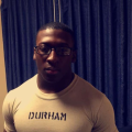 devante_durham