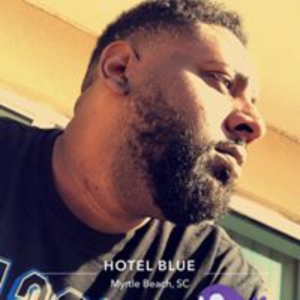 devante_wright