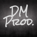 DM Productions