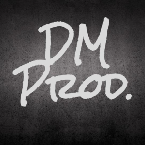 DM Productions
