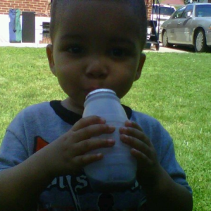 devaughn