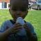 devaughn