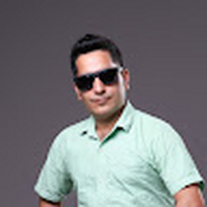 devbandhu