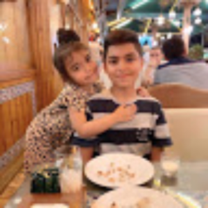 devbartu17_gmail_com