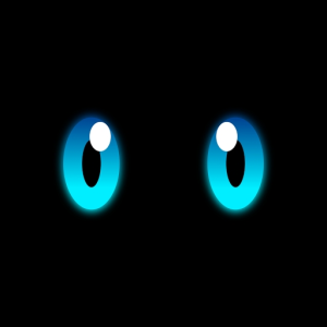 DevBat