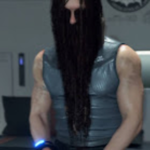 devbeets