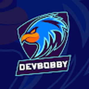DevBobby_YT