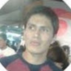 devcecode