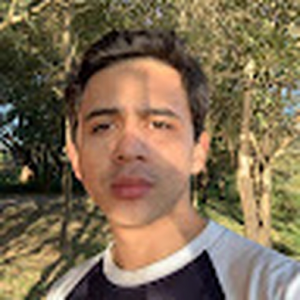 devcris
