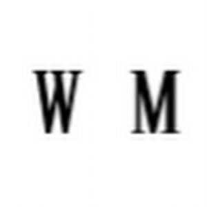 devdev44425_gmail_com