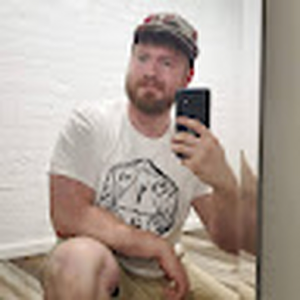 devdevdev