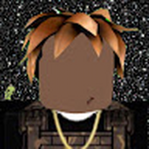 DevDolo