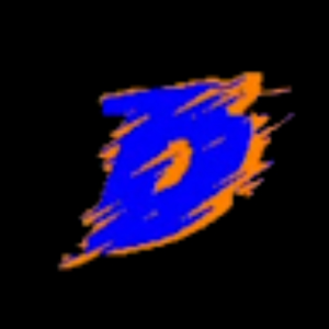 devdudeyt