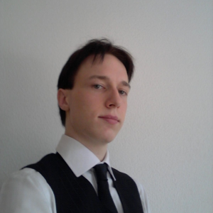 developer