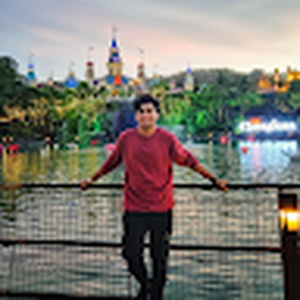 developer_malhar_gmail_com