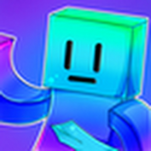 Developly