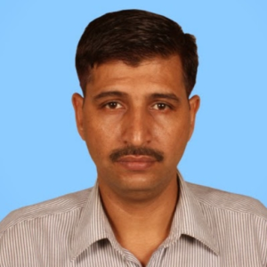devender1993_gmail_com