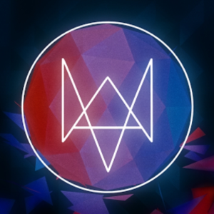 devhackok_gmail_com